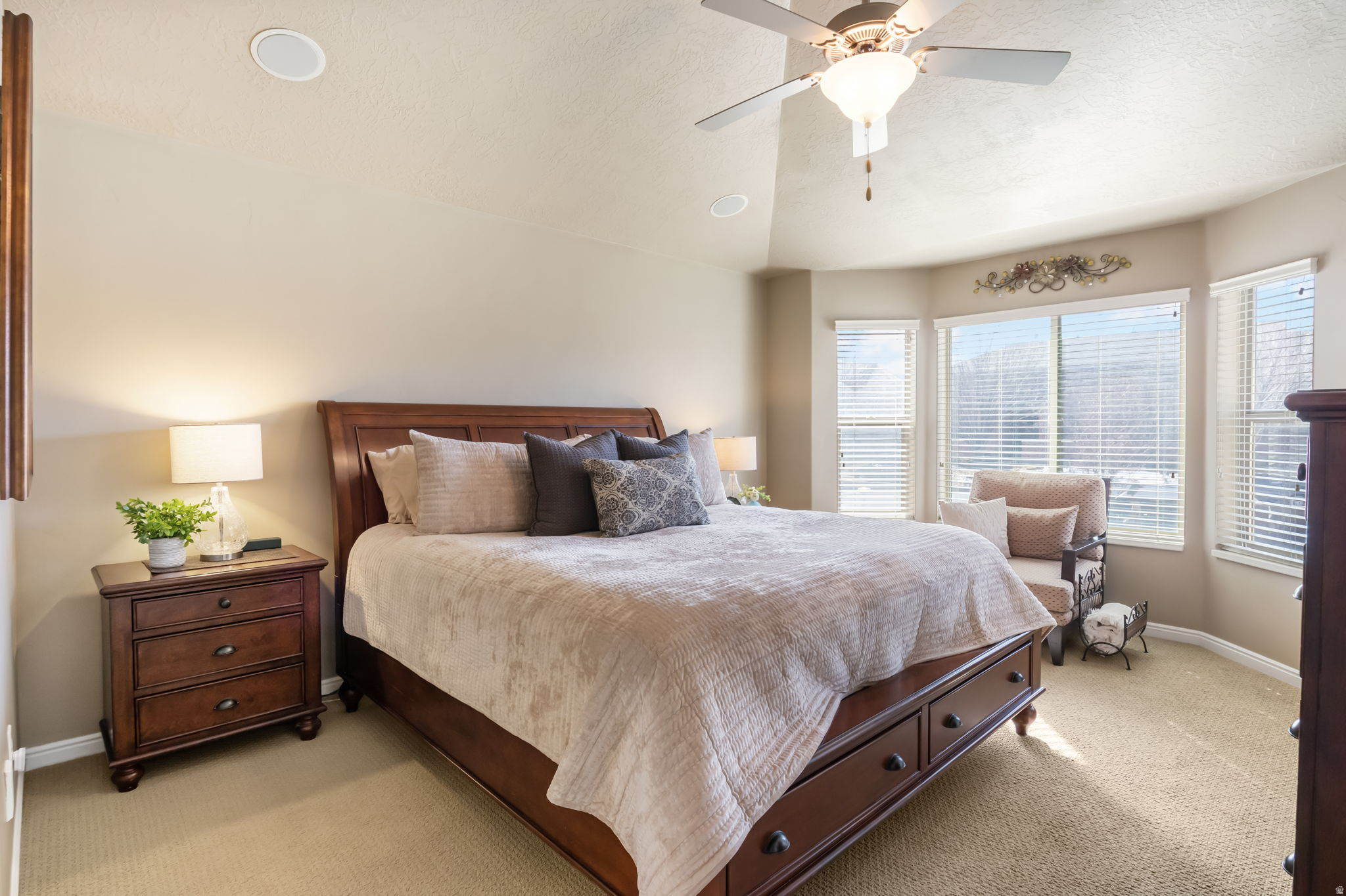 HIGHBURY PLACE PH 1 - Residential