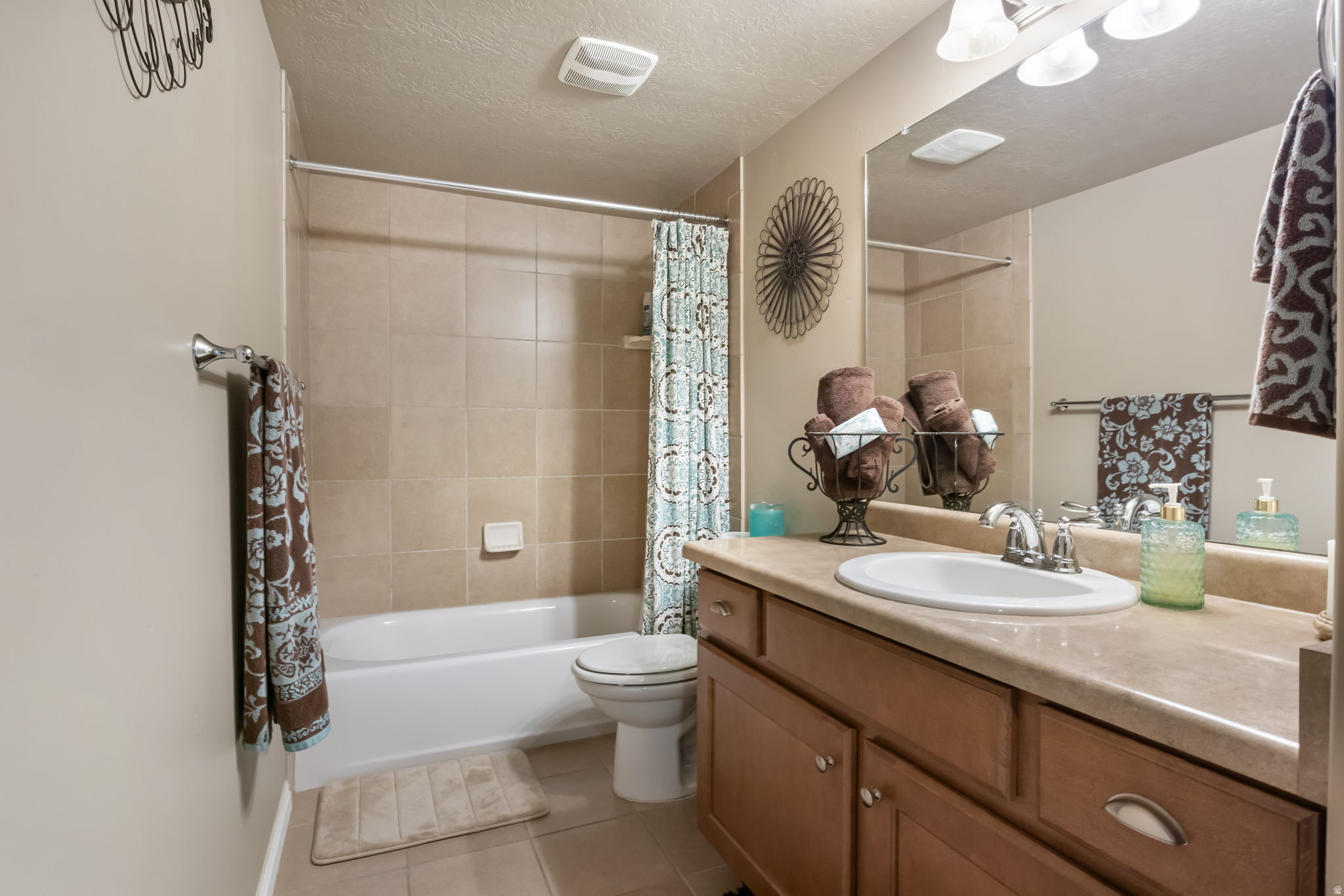 HIGHBURY PLACE PH 1 - Residential