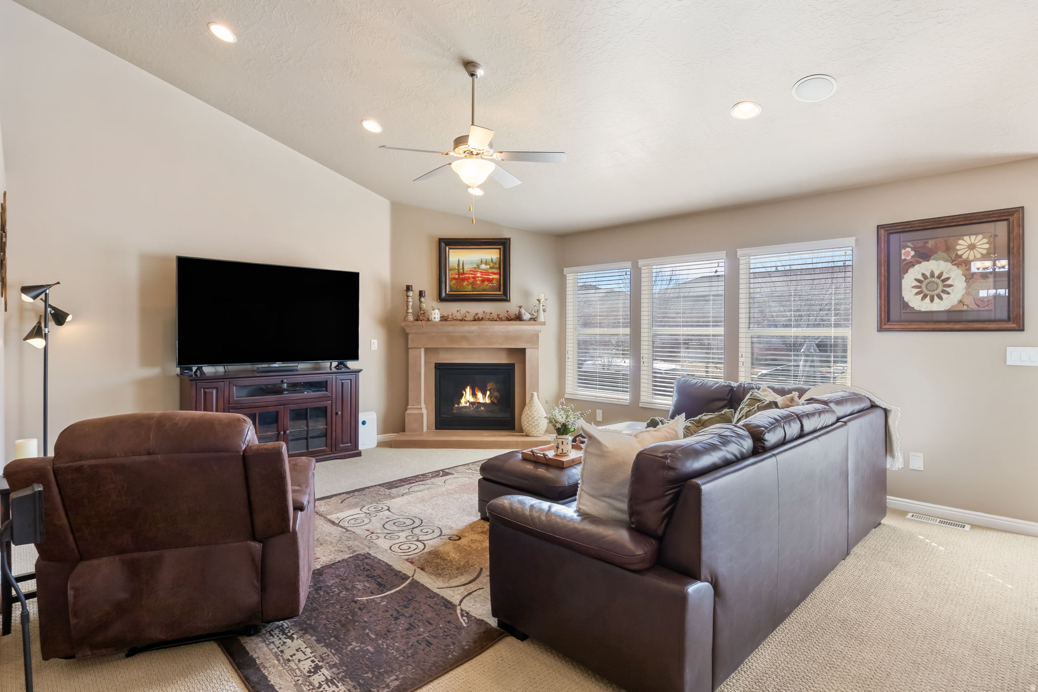 HIGHBURY PLACE PH 1 - Residential