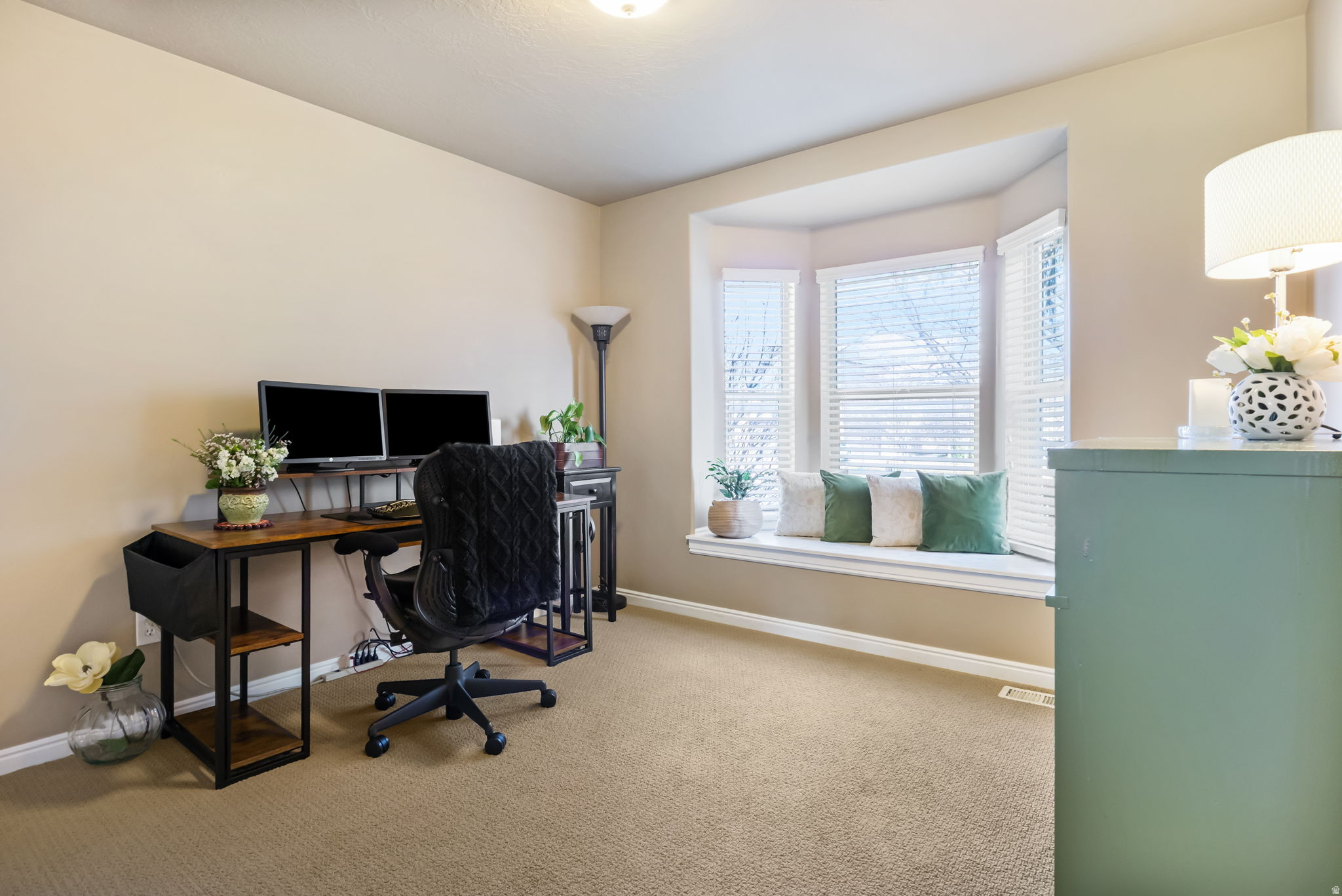 HIGHBURY PLACE PH 1 - Residential