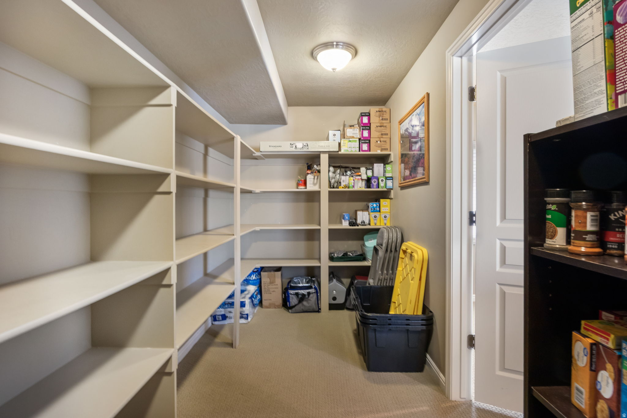 HIGHBURY PLACE PH 1 - Residential