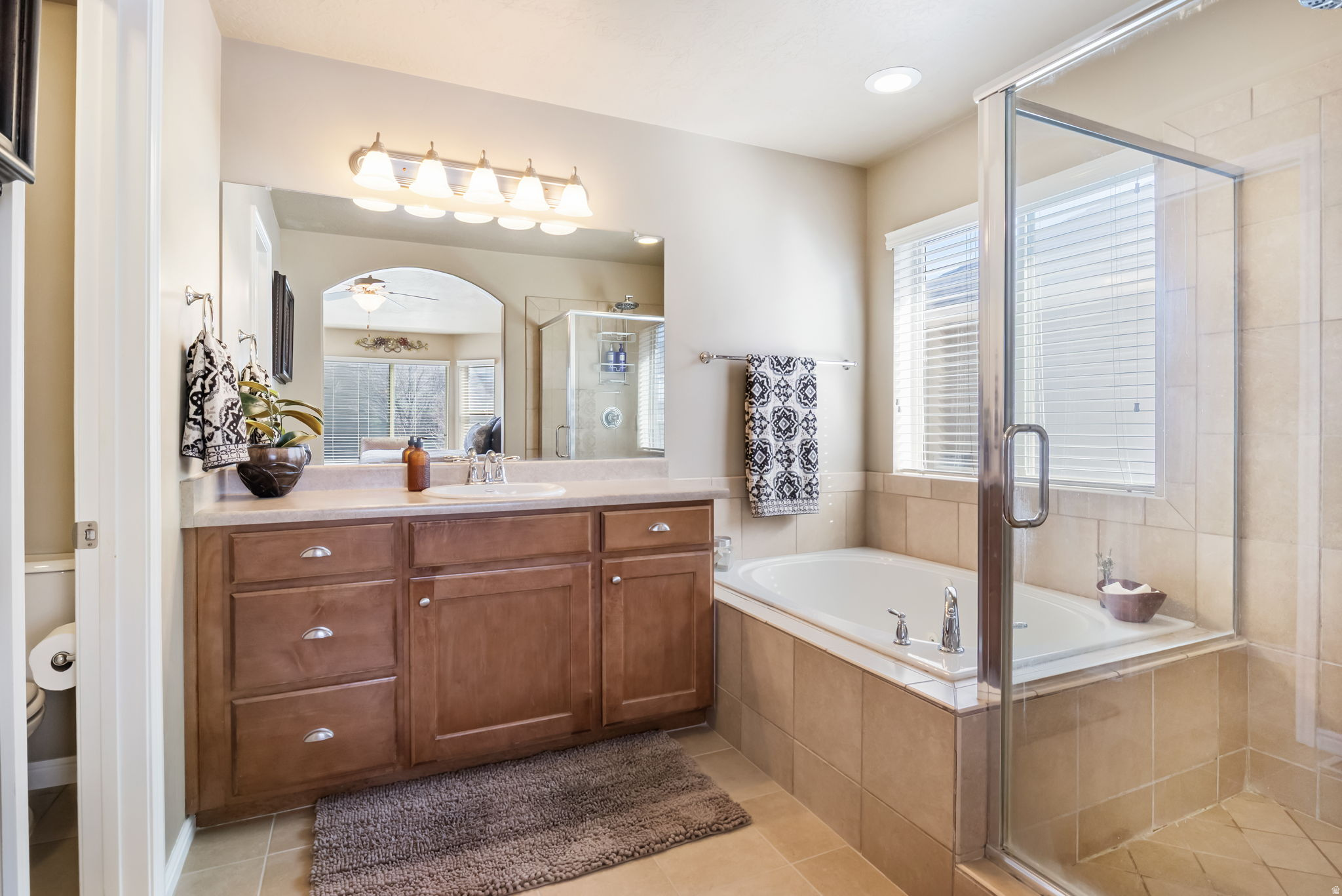 HIGHBURY PLACE PH 1 - Residential