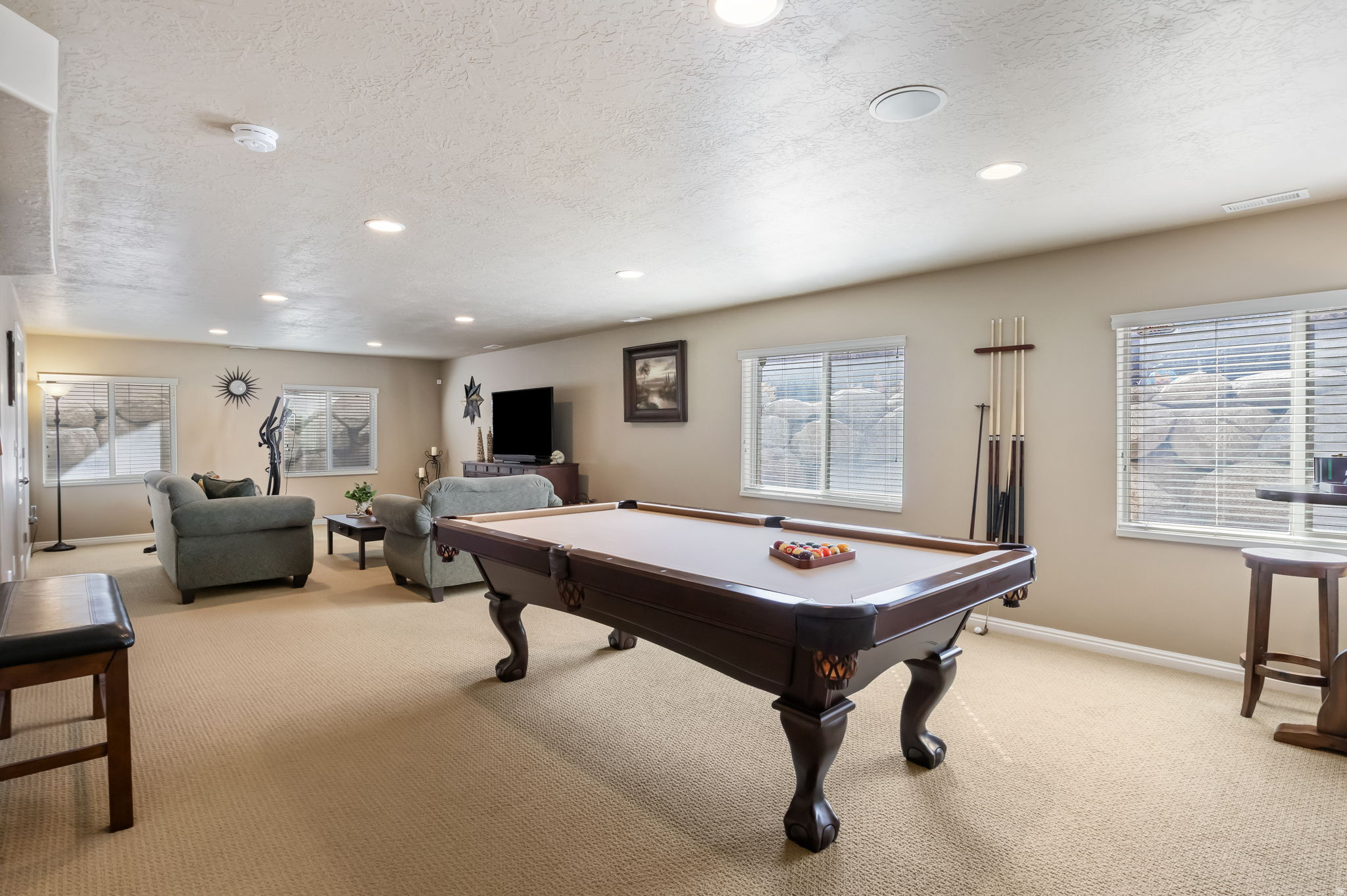 HIGHBURY PLACE PH 1 - Residential