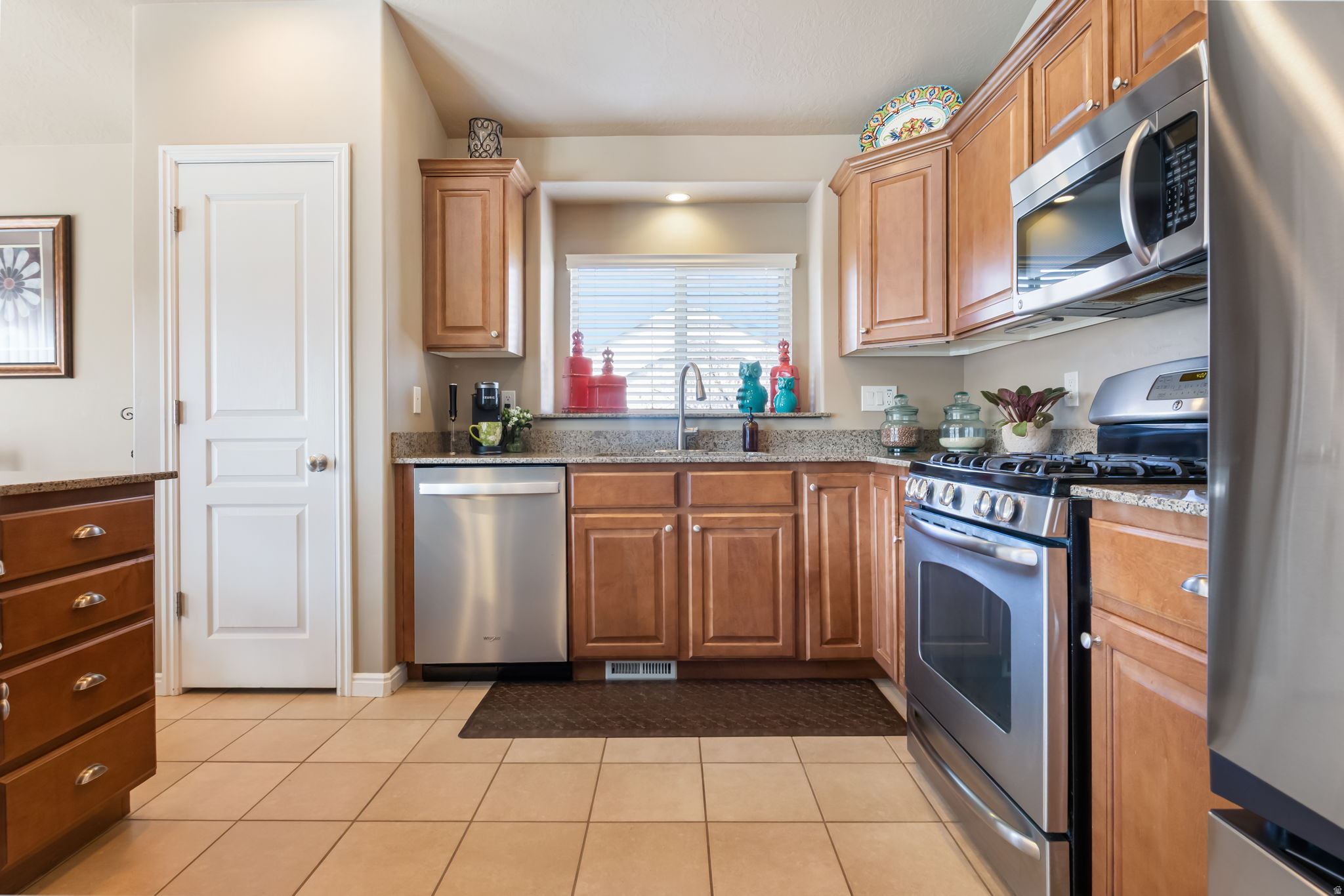 HIGHBURY PLACE PH 1 - Residential