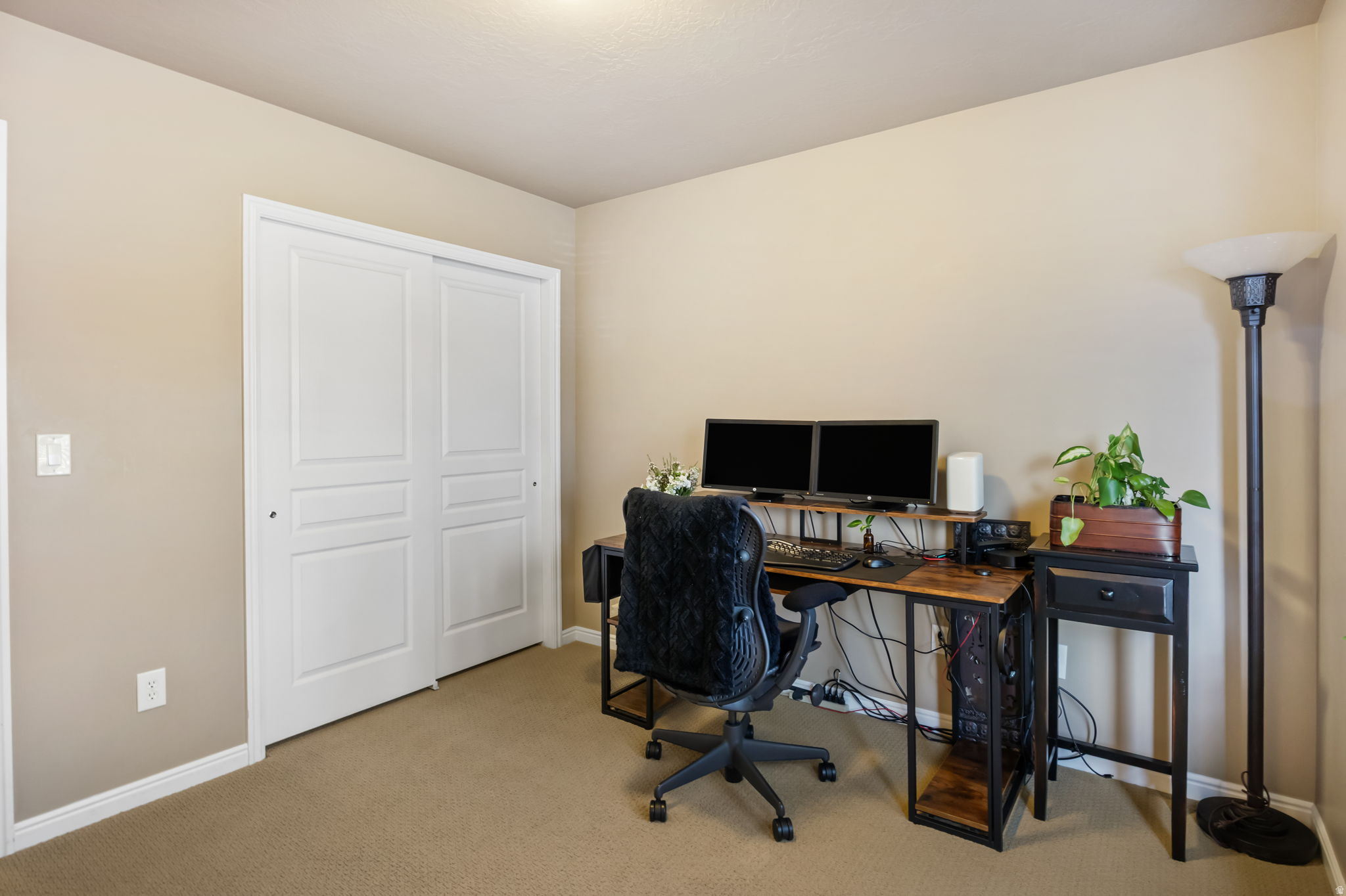 HIGHBURY PLACE PH 1 - Residential