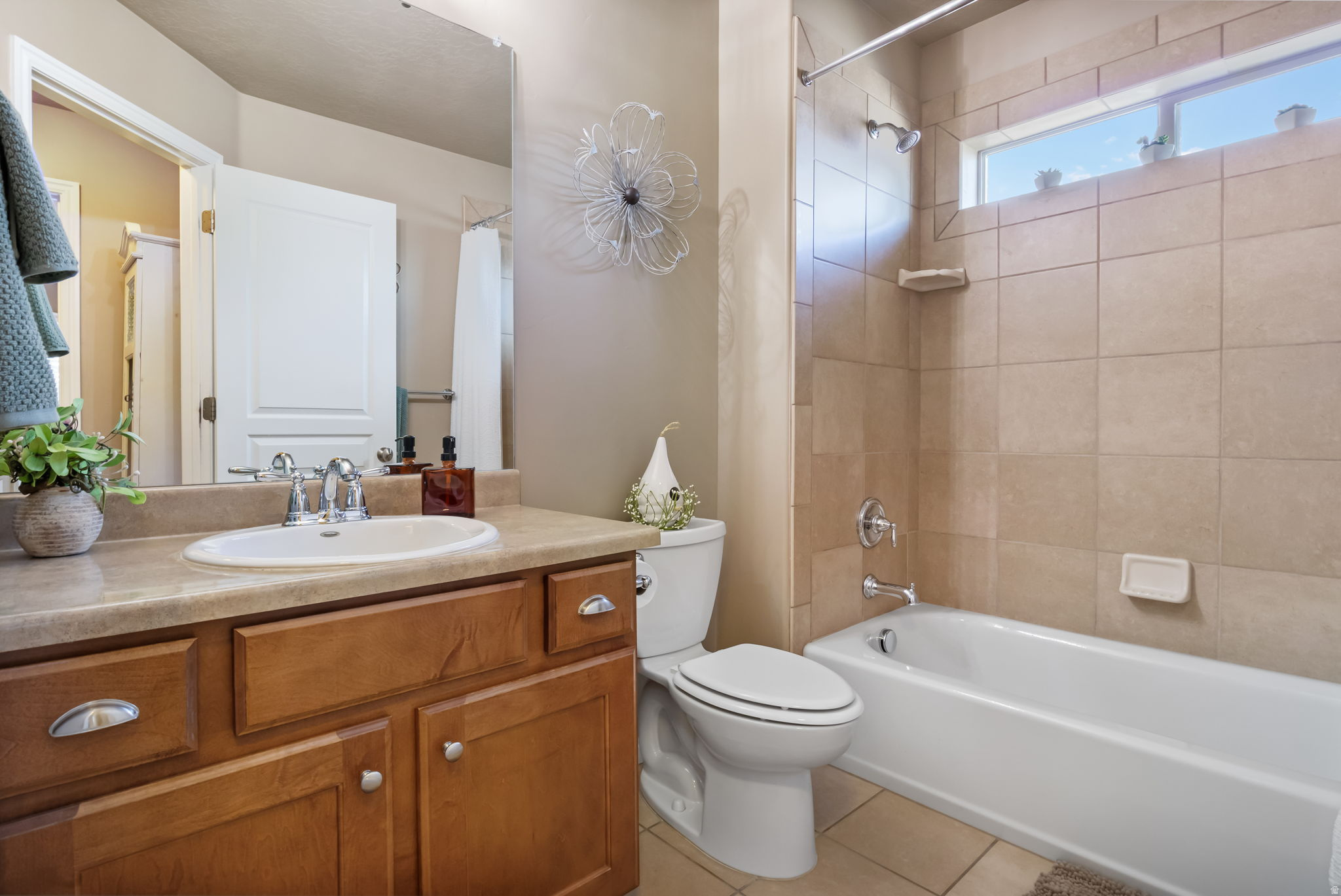 HIGHBURY PLACE PH 1 - Residential