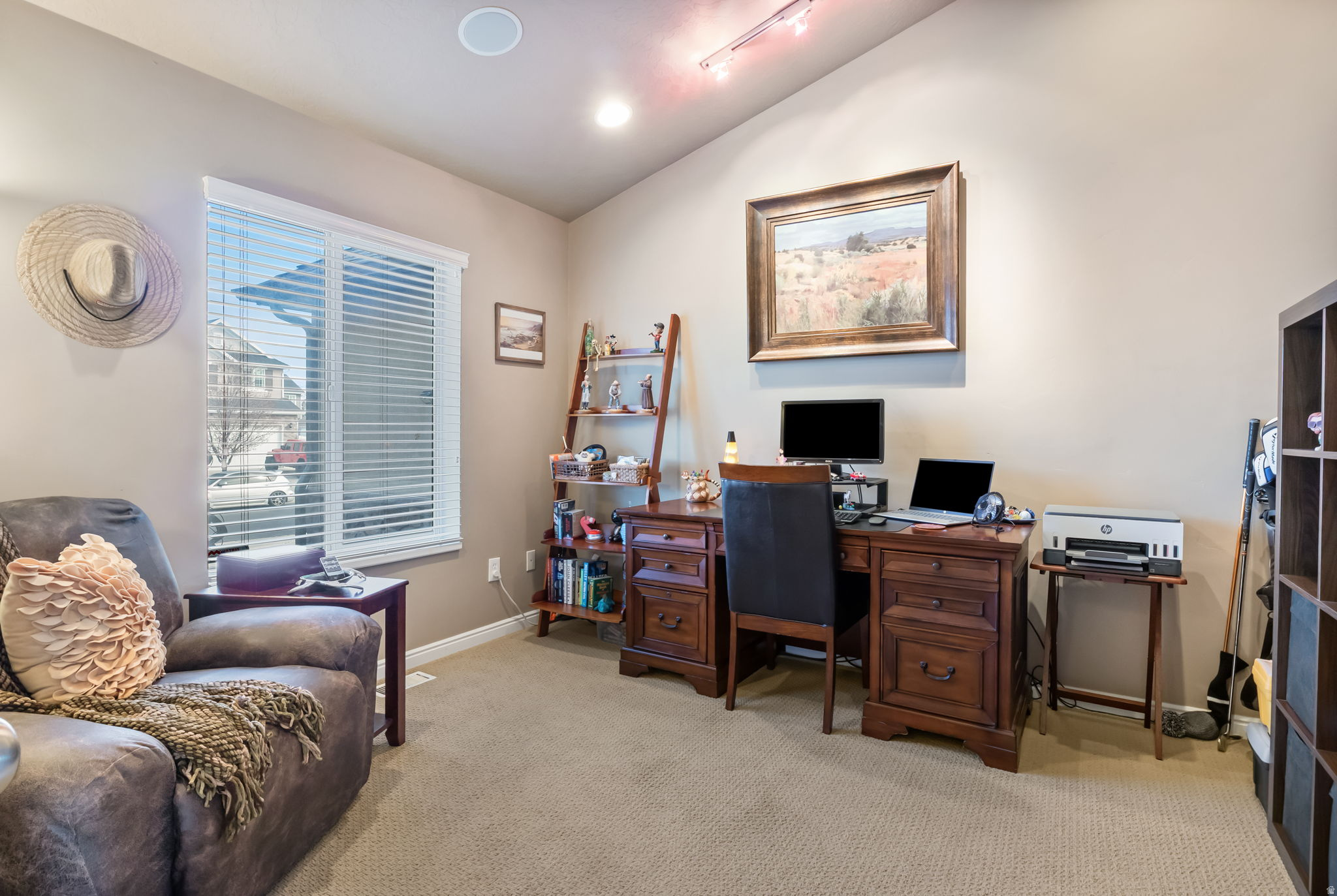 HIGHBURY PLACE PH 1 - Residential