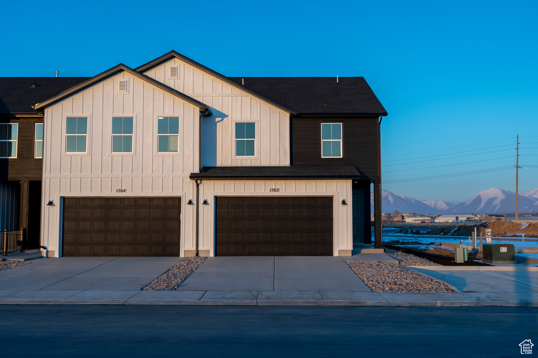 1562 N Summer Springs Cv, Salem, Utah image 2