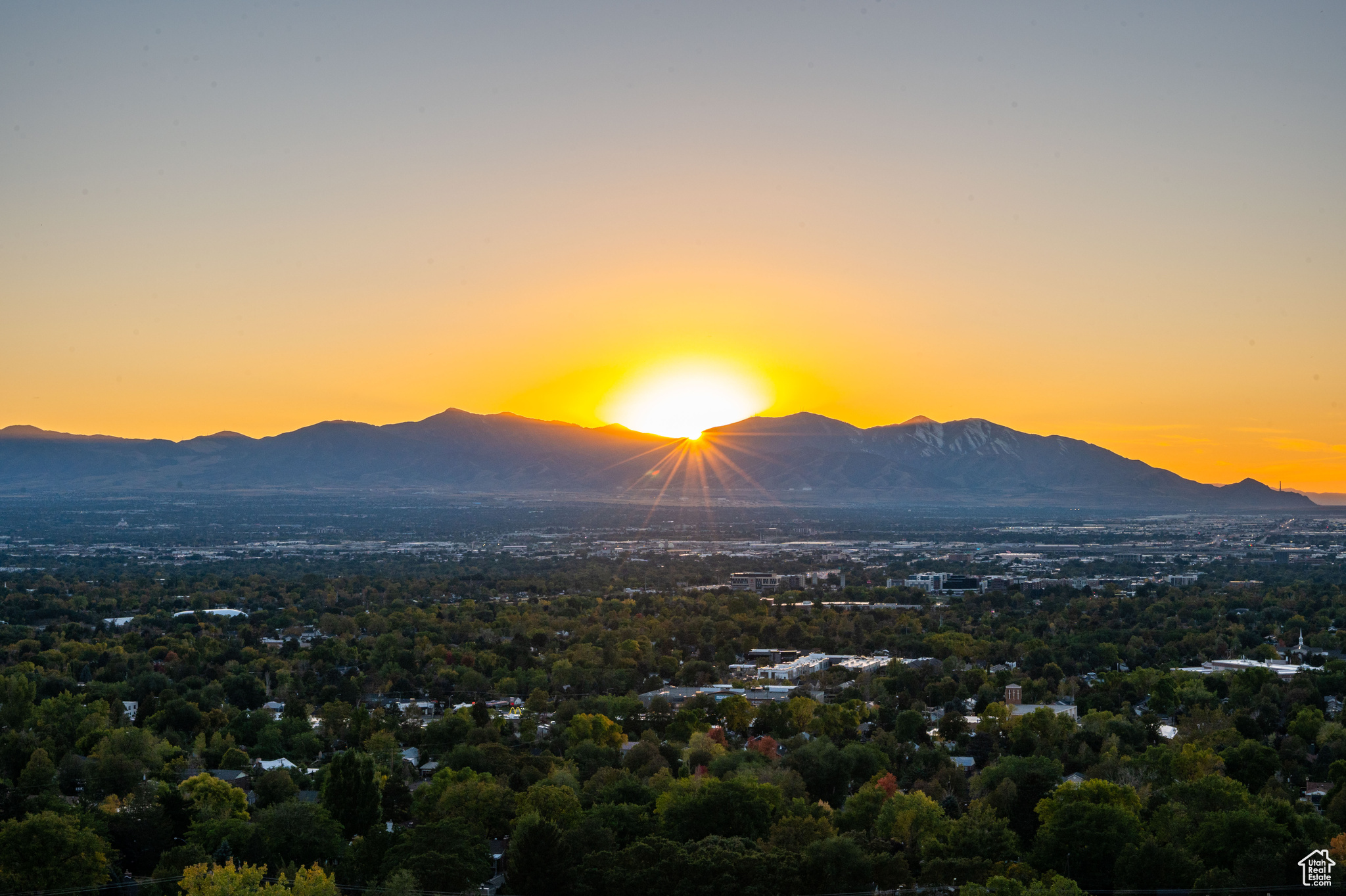 1945 S Scenic Dr, Salt Lake City, Utah image 30