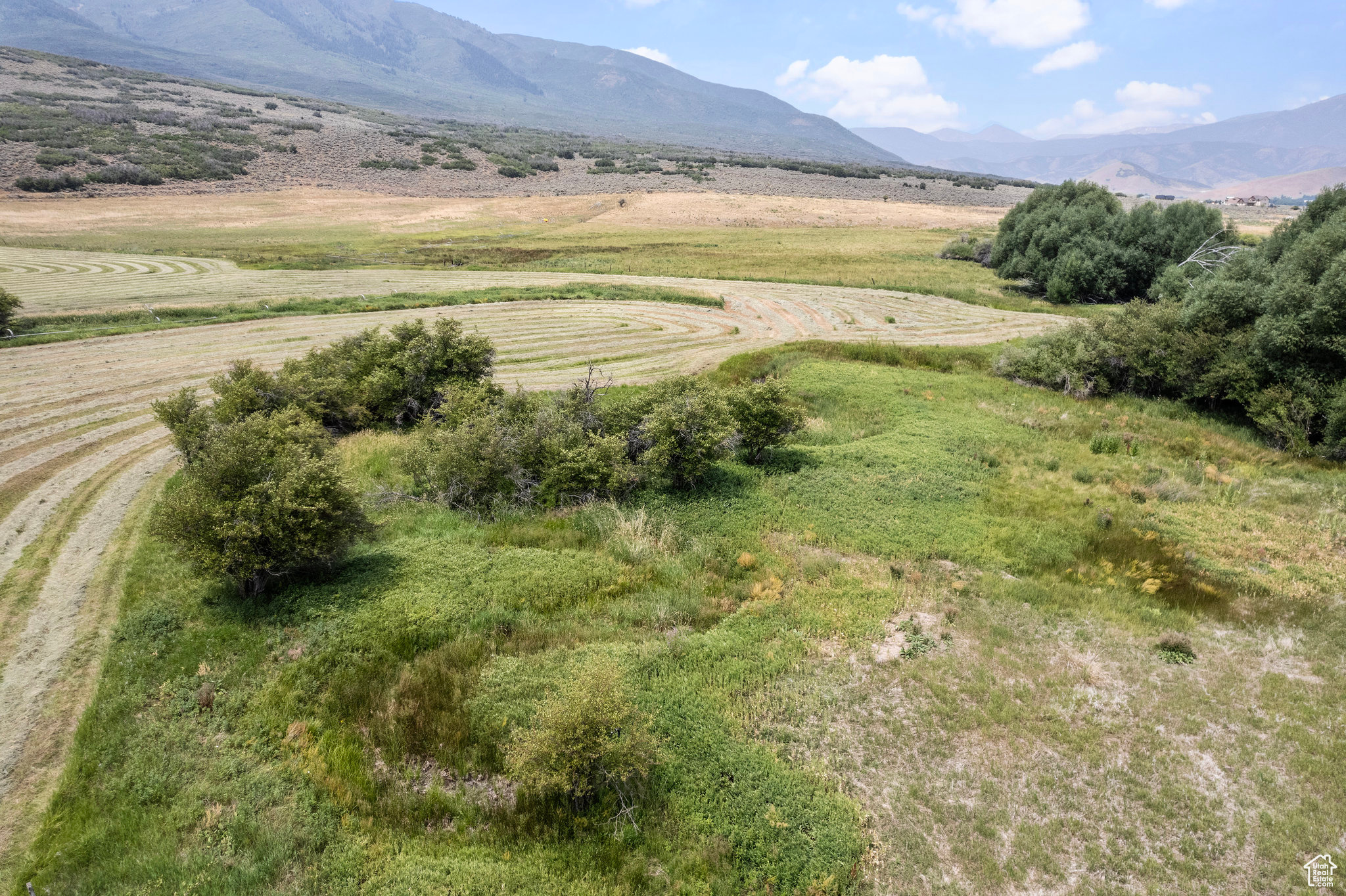 777 W Smooth Hallow Rd, Wallsburg, Utah image 9