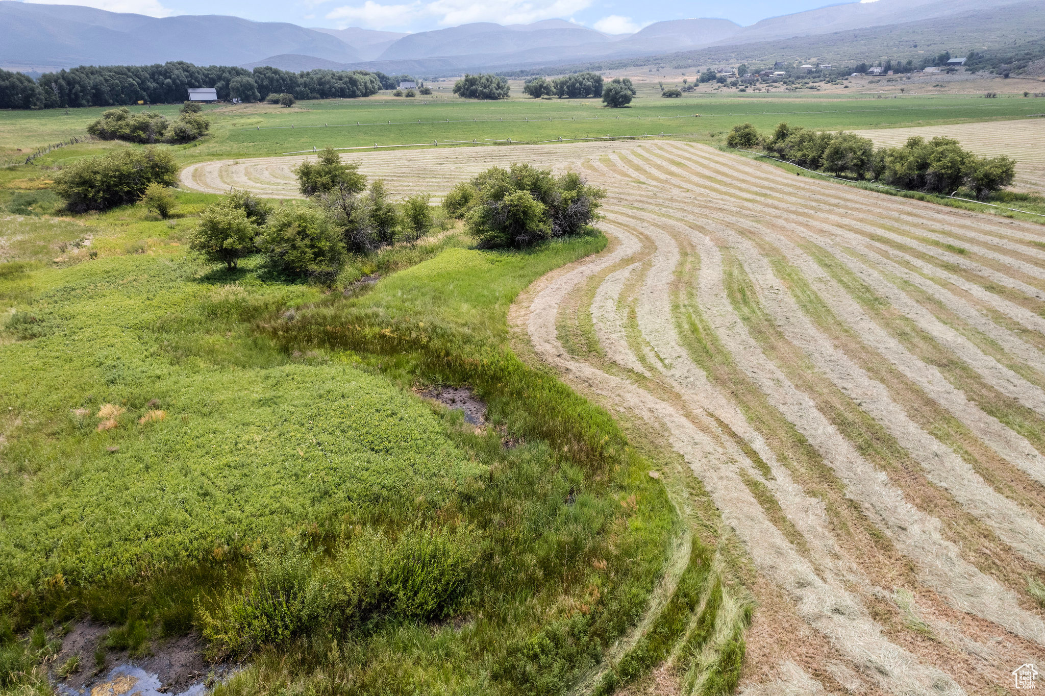 777 W Smooth Hallow Rd, Wallsburg, Utah image 8