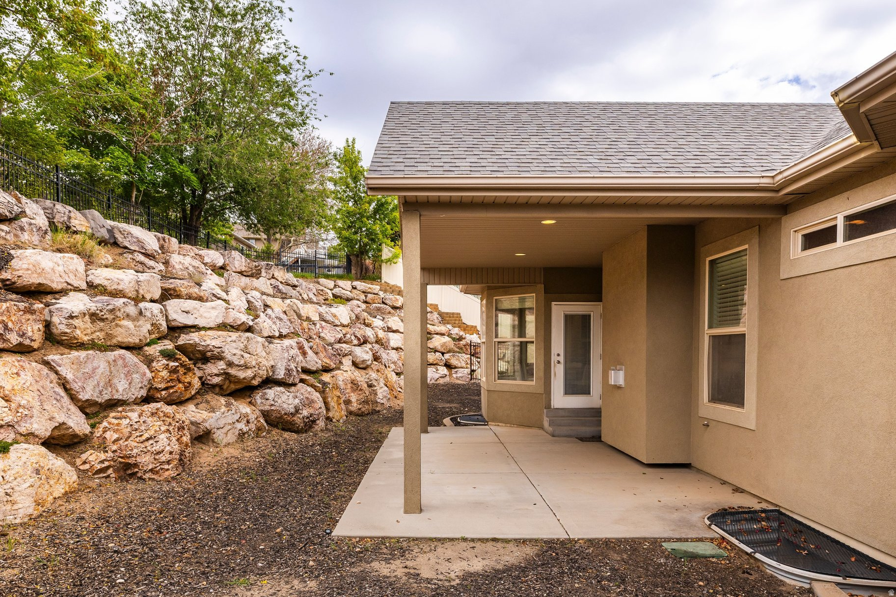SCENIC HILLS #3 - Residential