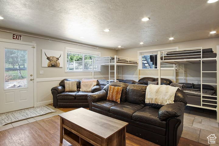 380 W 400, La Verkin, Utah image 32