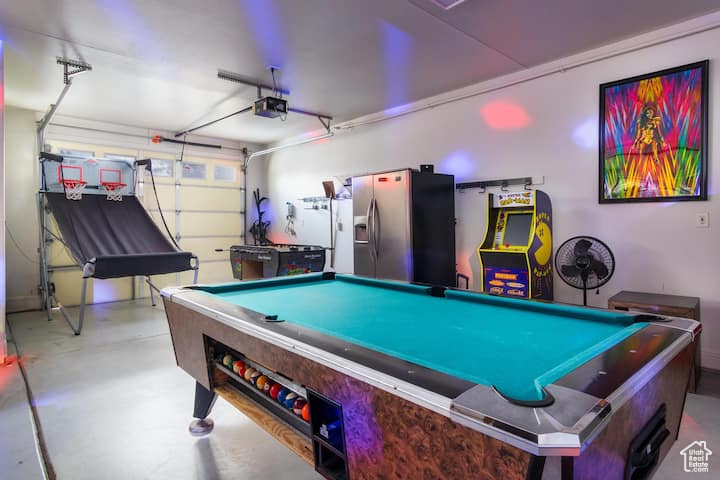 380 W 400, La Verkin, Utah image 45
