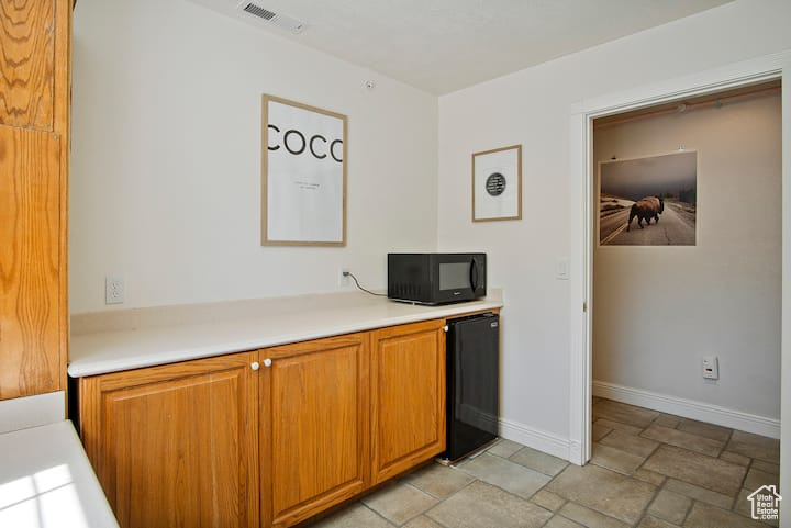 380 W 400, La Verkin, Utah image 38