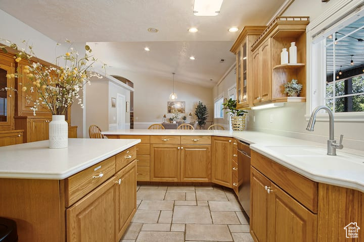 380 W 400, La Verkin, Utah image 16