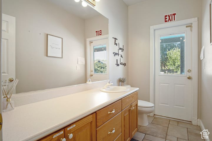 380 W 400, La Verkin, Utah image 18