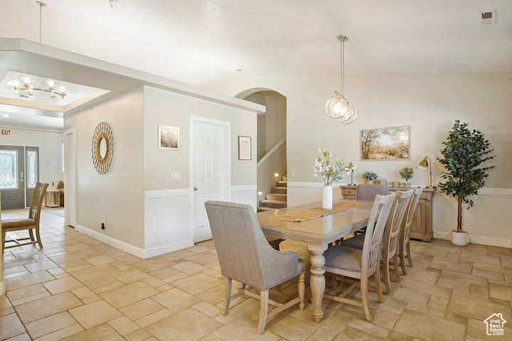 380 W 400, La Verkin, Utah image 9