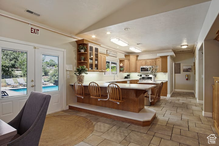 380 W 400, La Verkin, Utah image 11