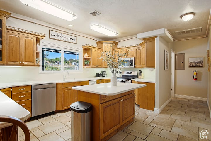 380 W 400, La Verkin, Utah image 17