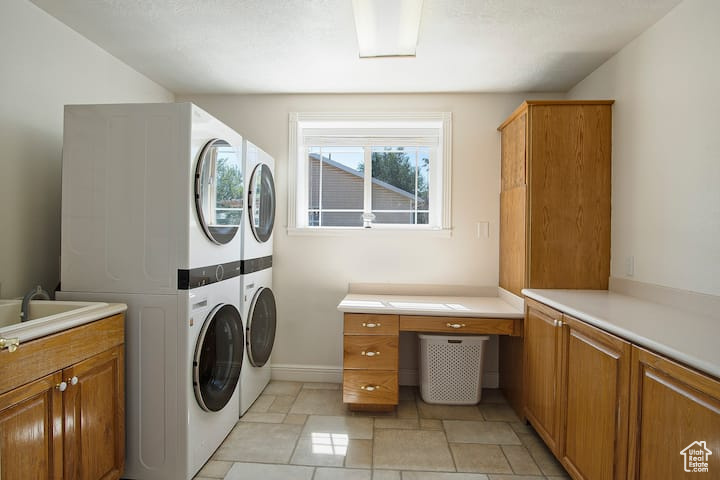 380 W 400, La Verkin, Utah image 37