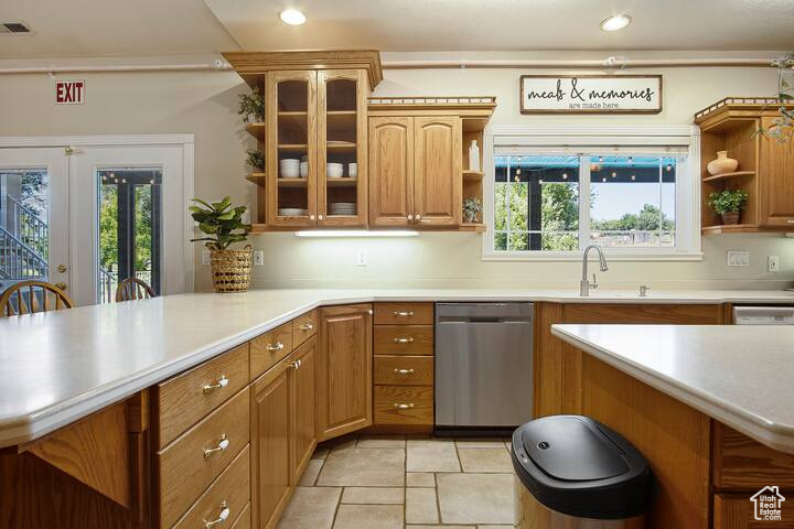 380 W 400, La Verkin, Utah image 15