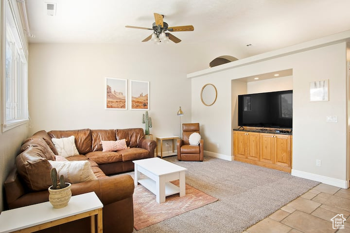 380 W 400, La Verkin, Utah image 4