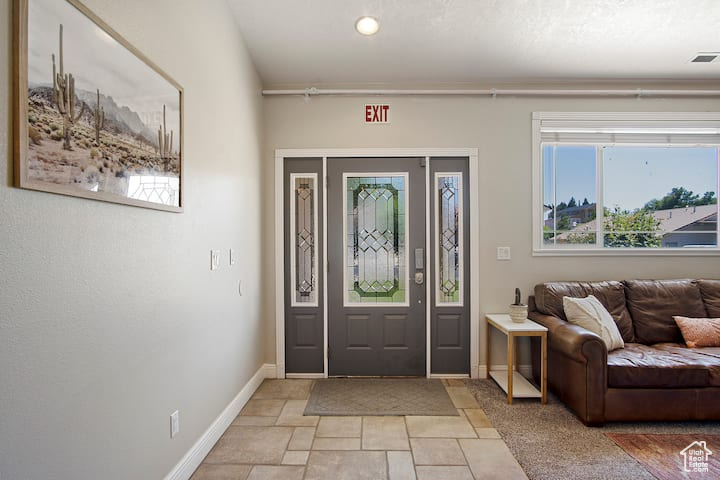 380 W 400, La Verkin, Utah image 3