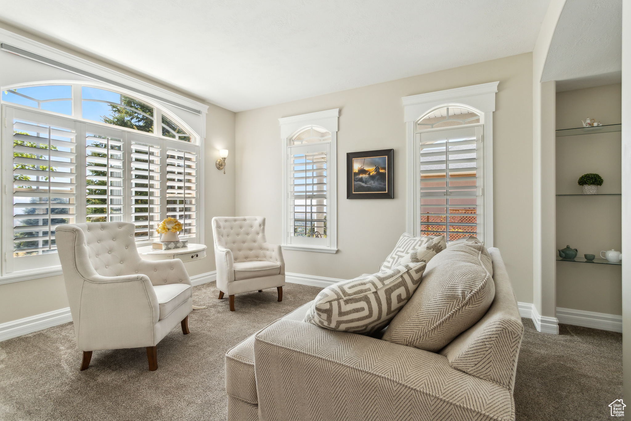 1375 Northridge Dr, Bountiful, Utah image 21