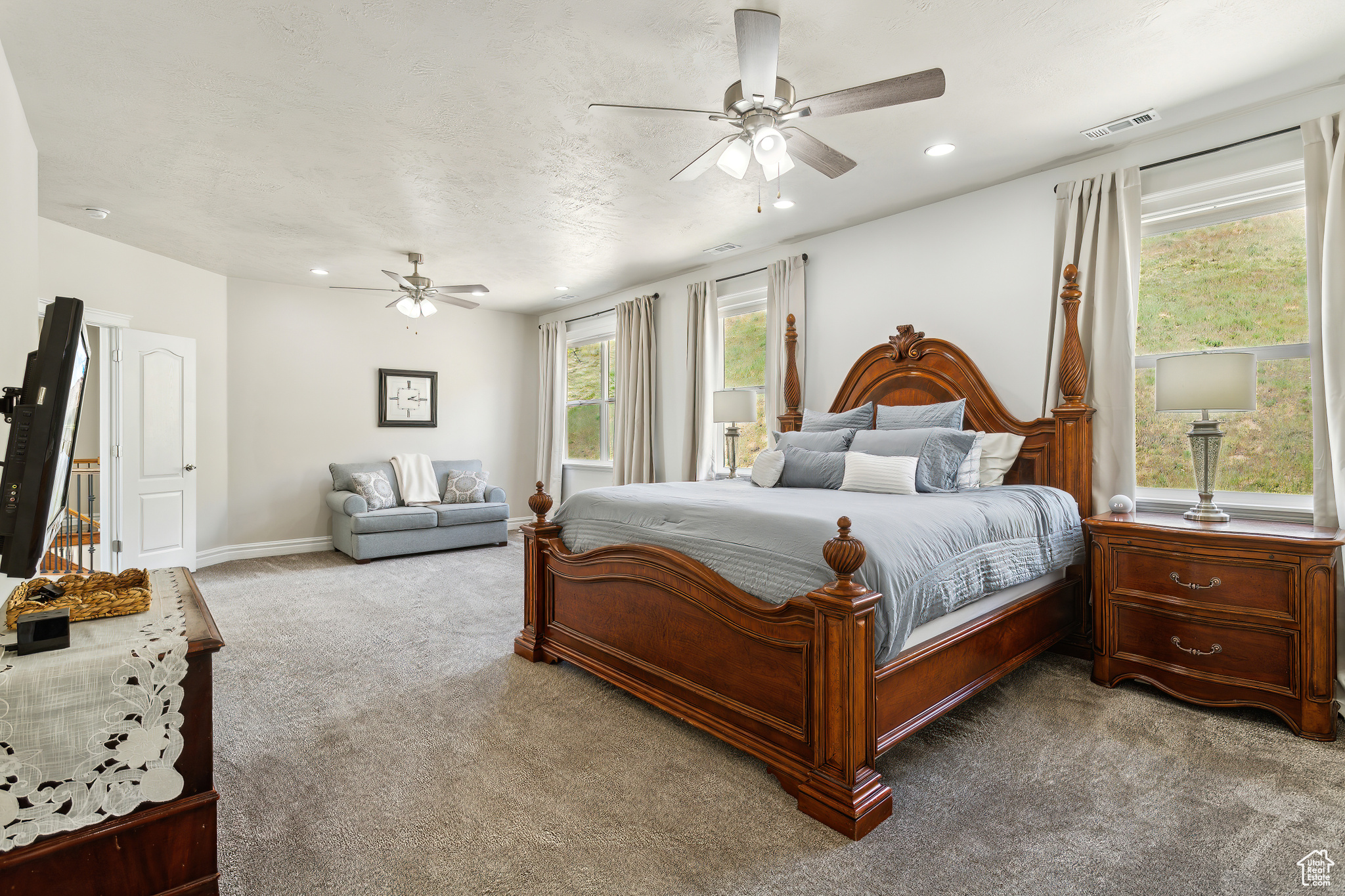 1375 Northridge Dr, Bountiful, Utah image 42