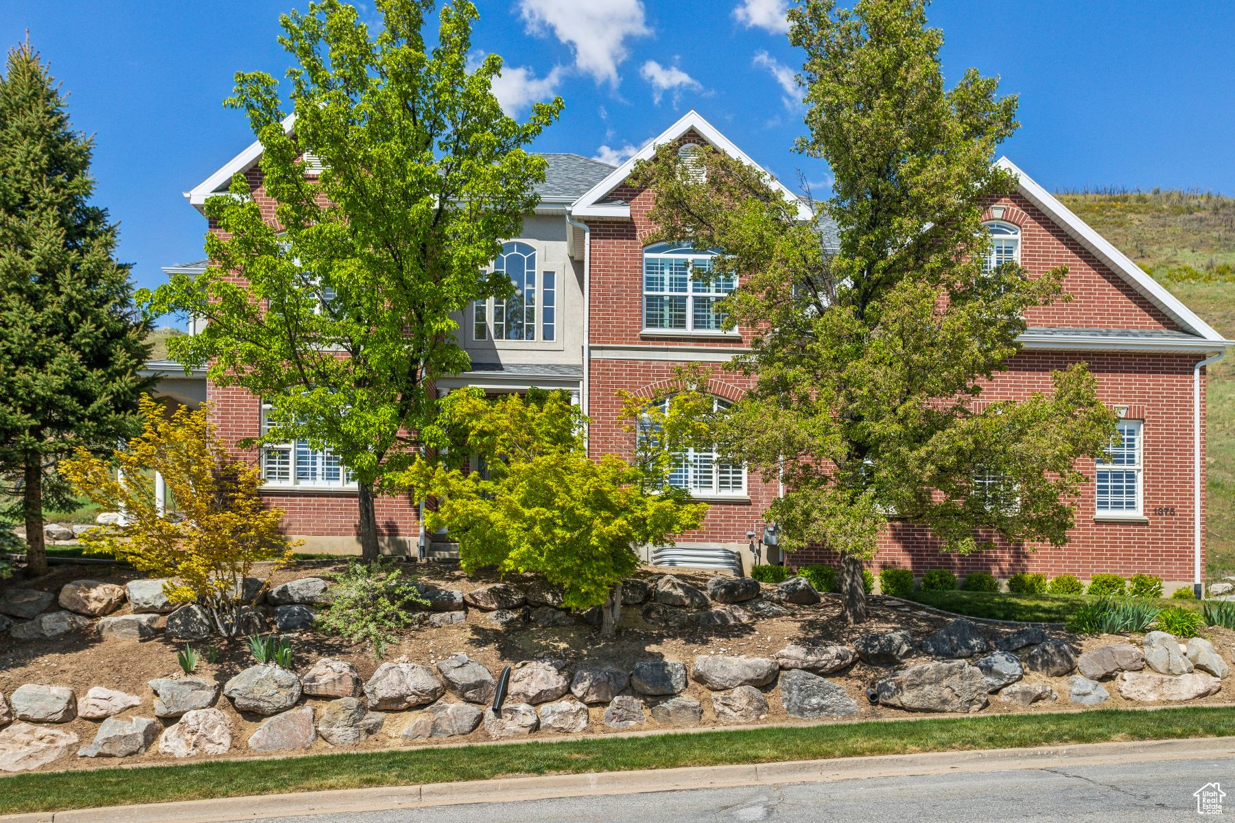 1375 Northridge Dr, Bountiful, Utah image 10