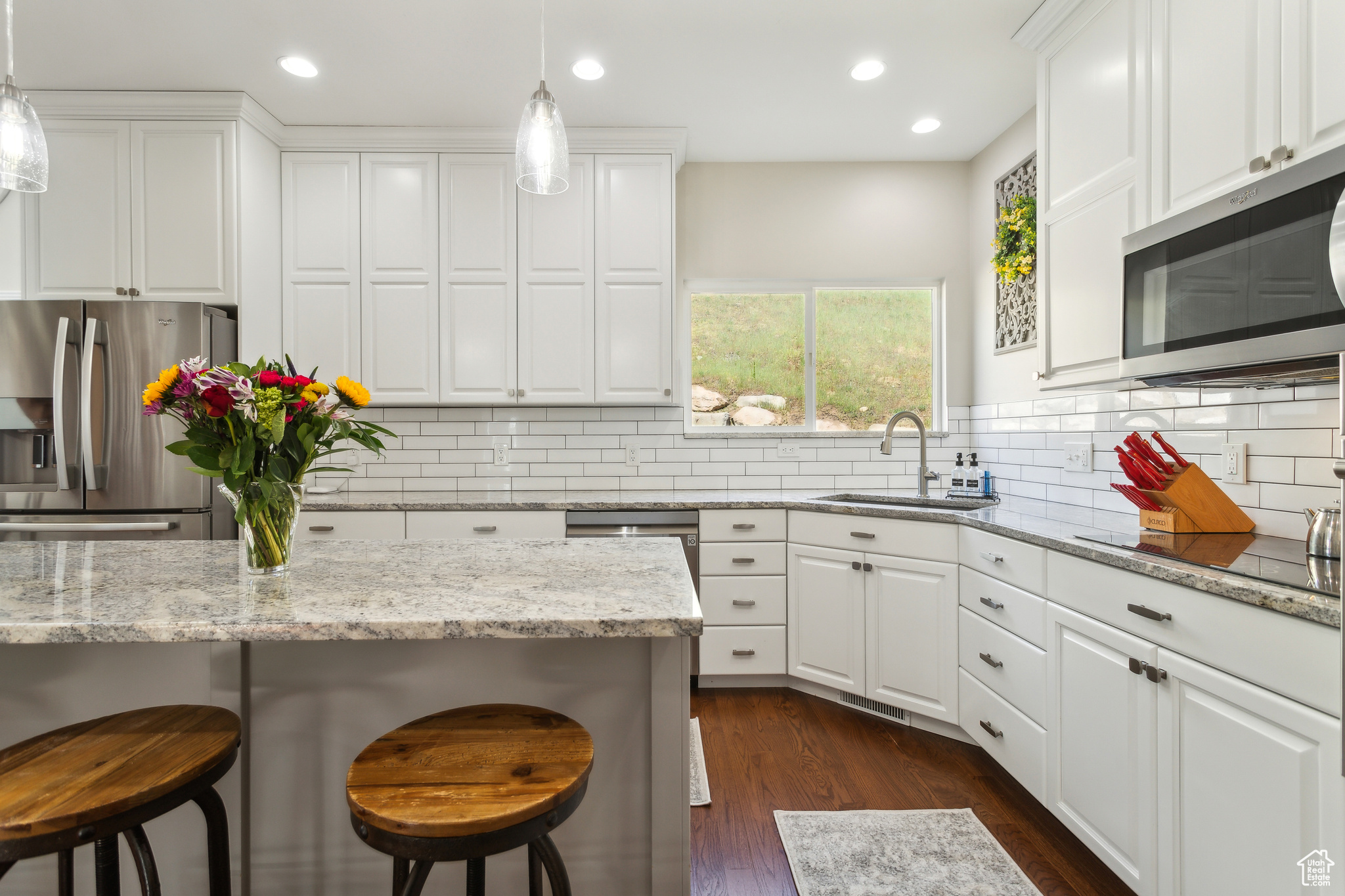 1375 Northridge Dr, Bountiful, Utah image 31