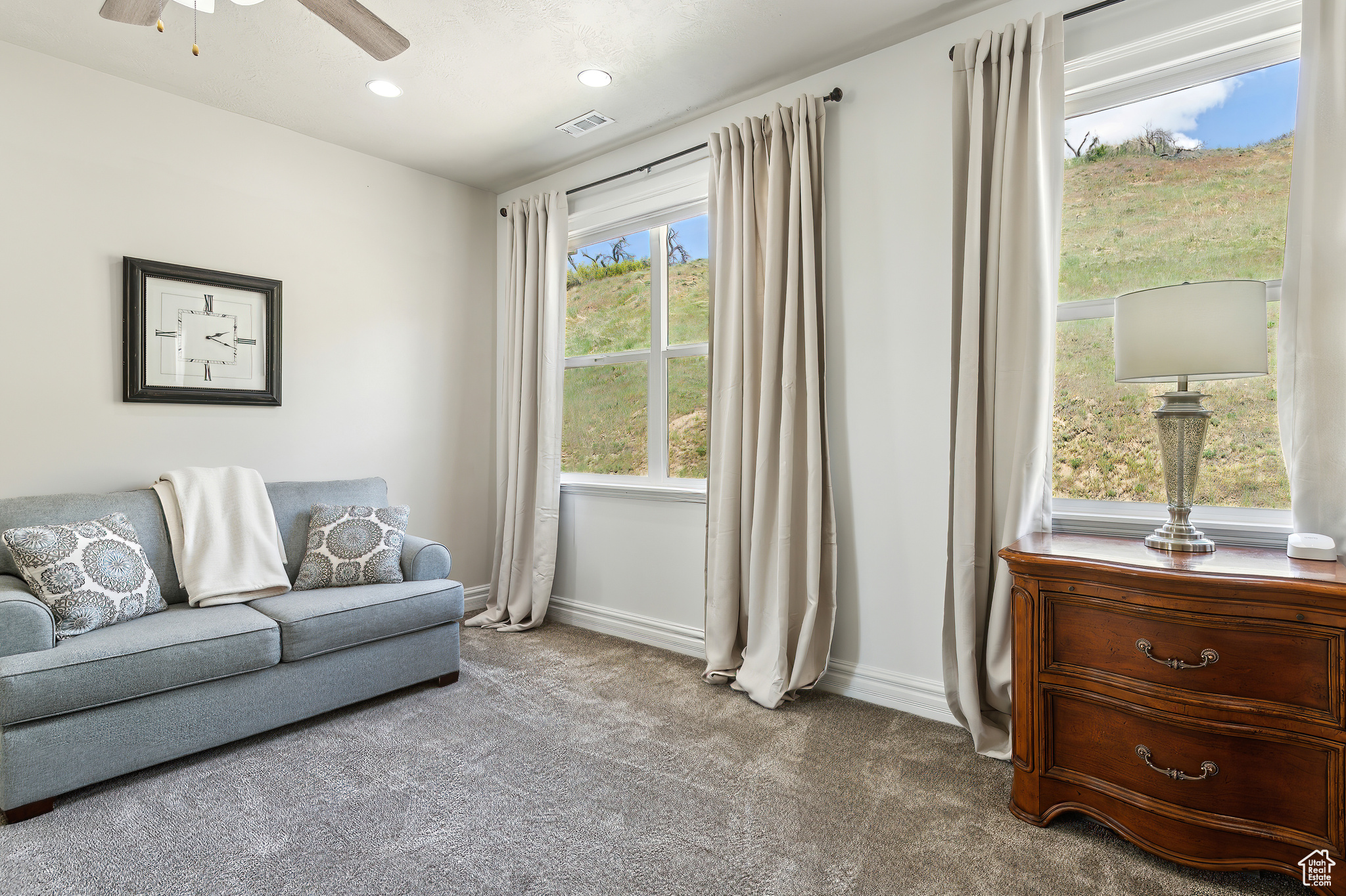 1375 Northridge Dr, Bountiful, Utah image 44