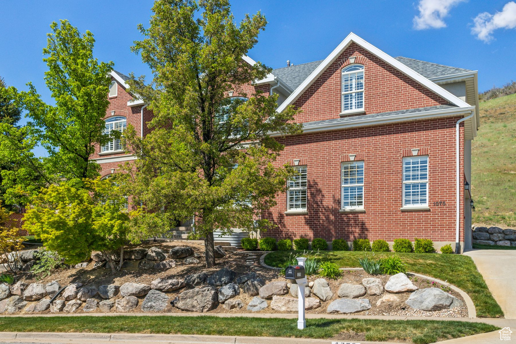 1375 Northridge Dr, Bountiful, Utah image 11