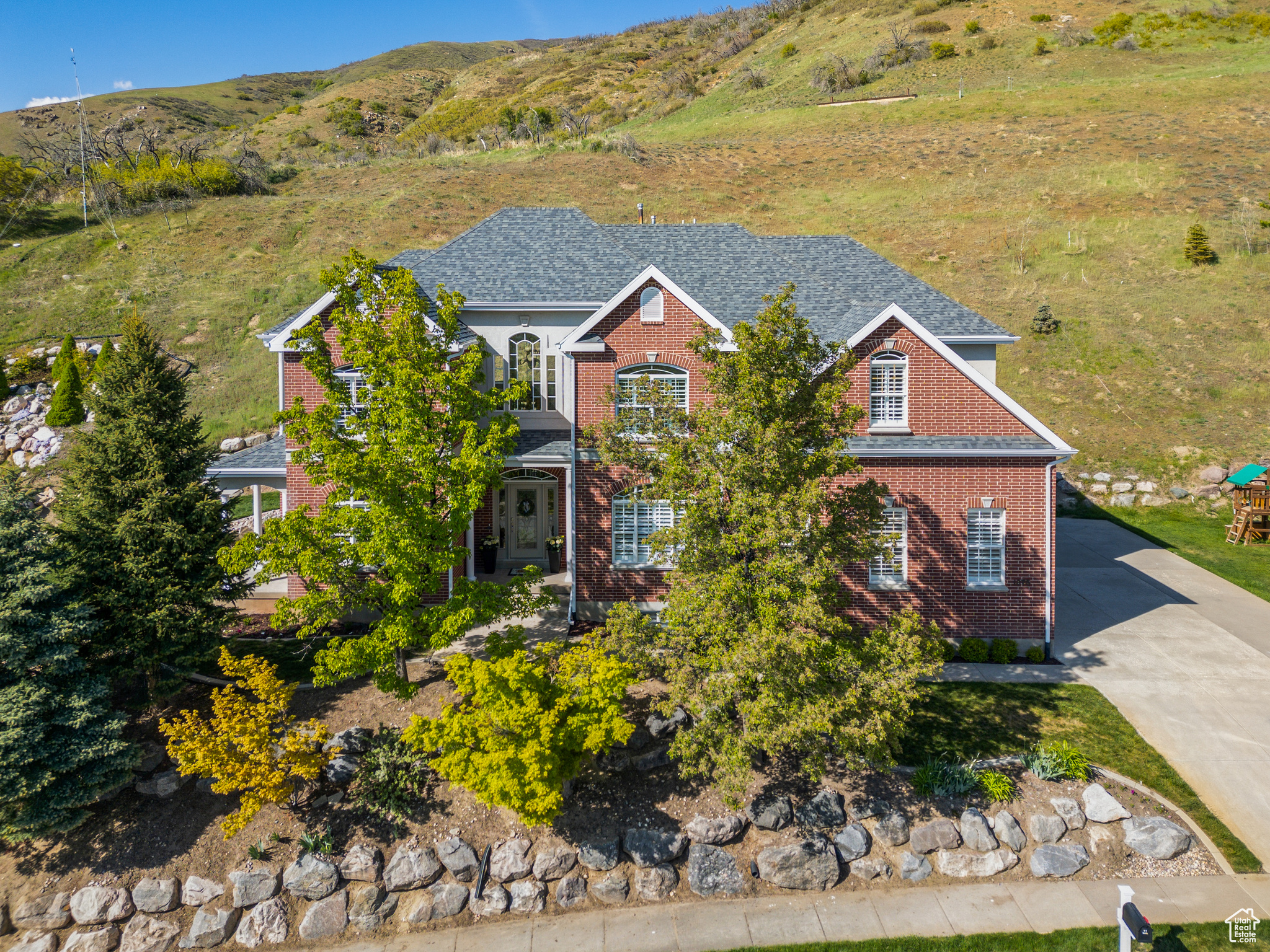 1375 Northridge Dr, Bountiful, Utah image 4