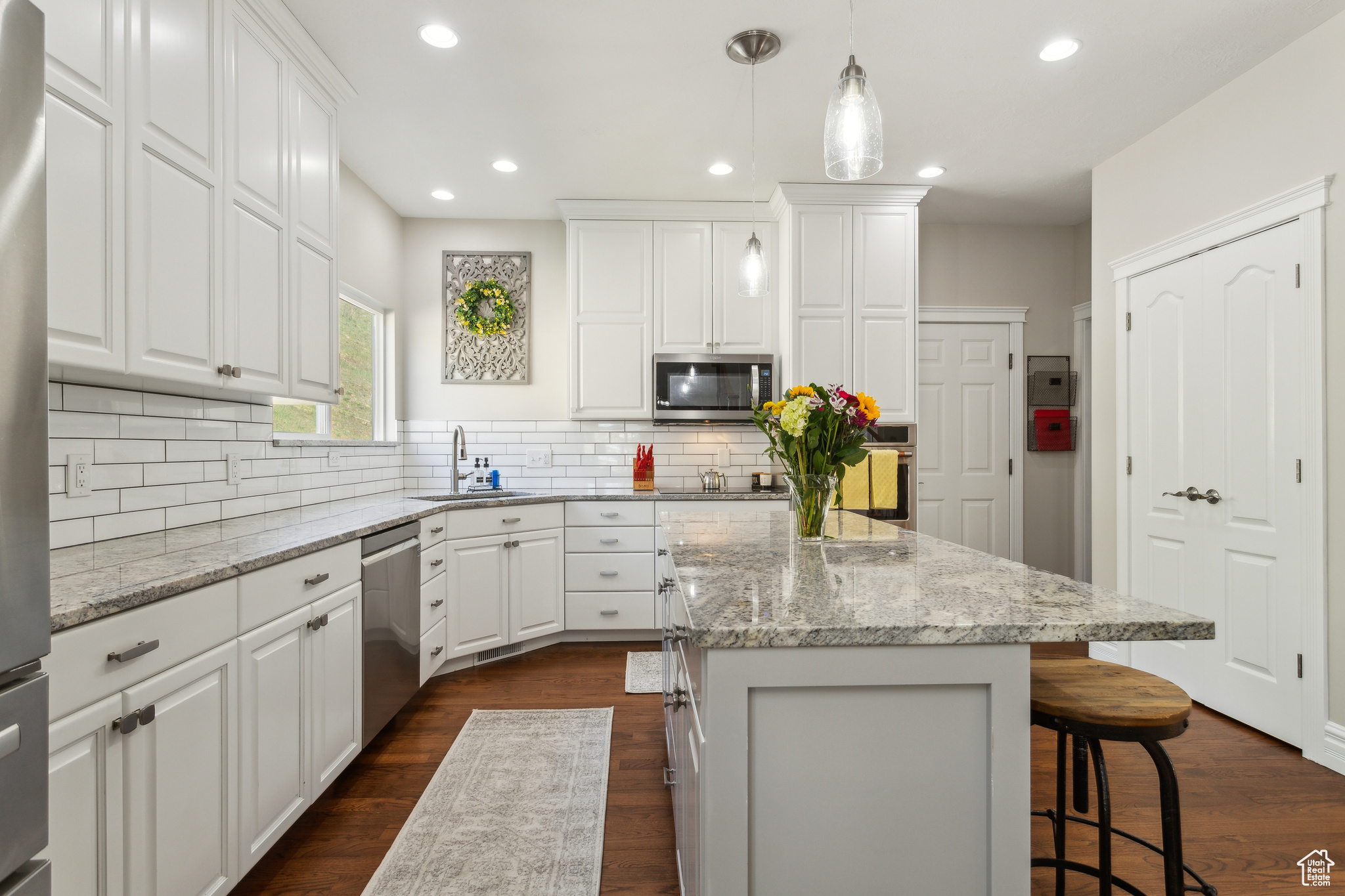 1375 Northridge Dr, Bountiful, Utah image 30