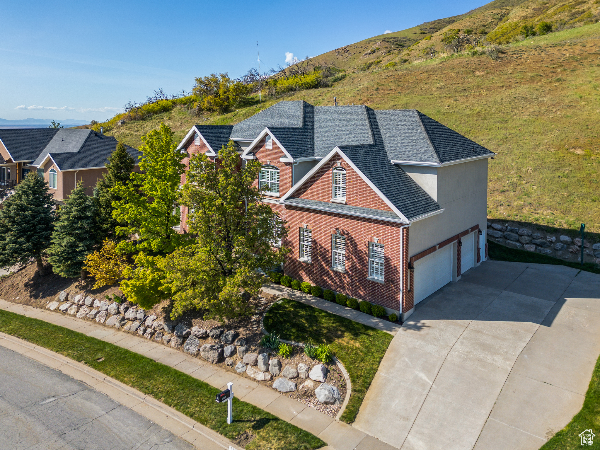 1375 Northridge Dr, Bountiful, Utah image 5