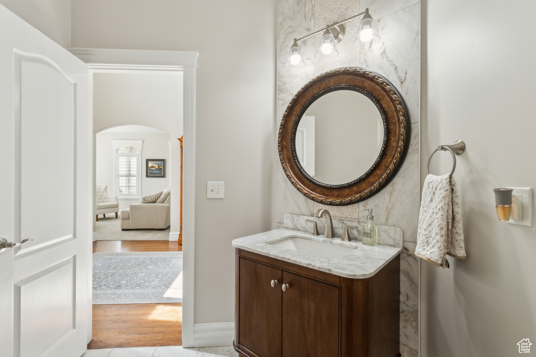 1375 Northridge Dr, Bountiful, Utah image 39