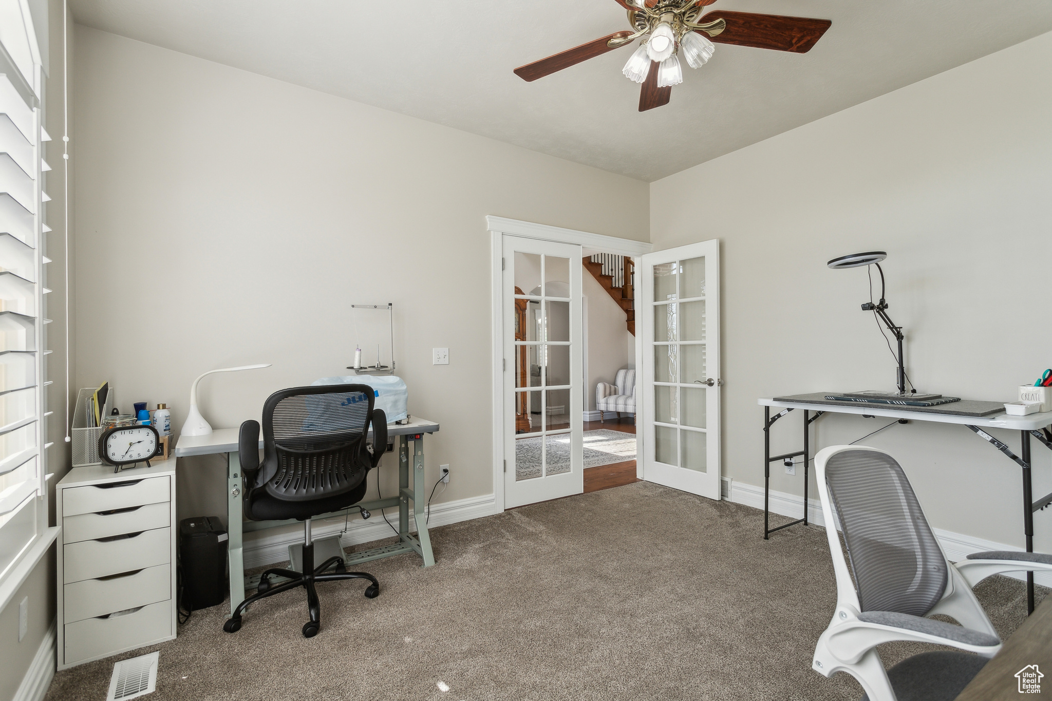 1375 Northridge Dr, Bountiful, Utah image 23