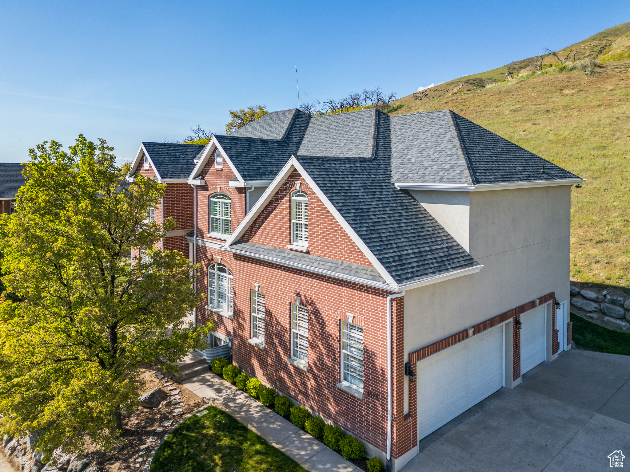 1375 Northridge Dr, Bountiful, Utah image 6