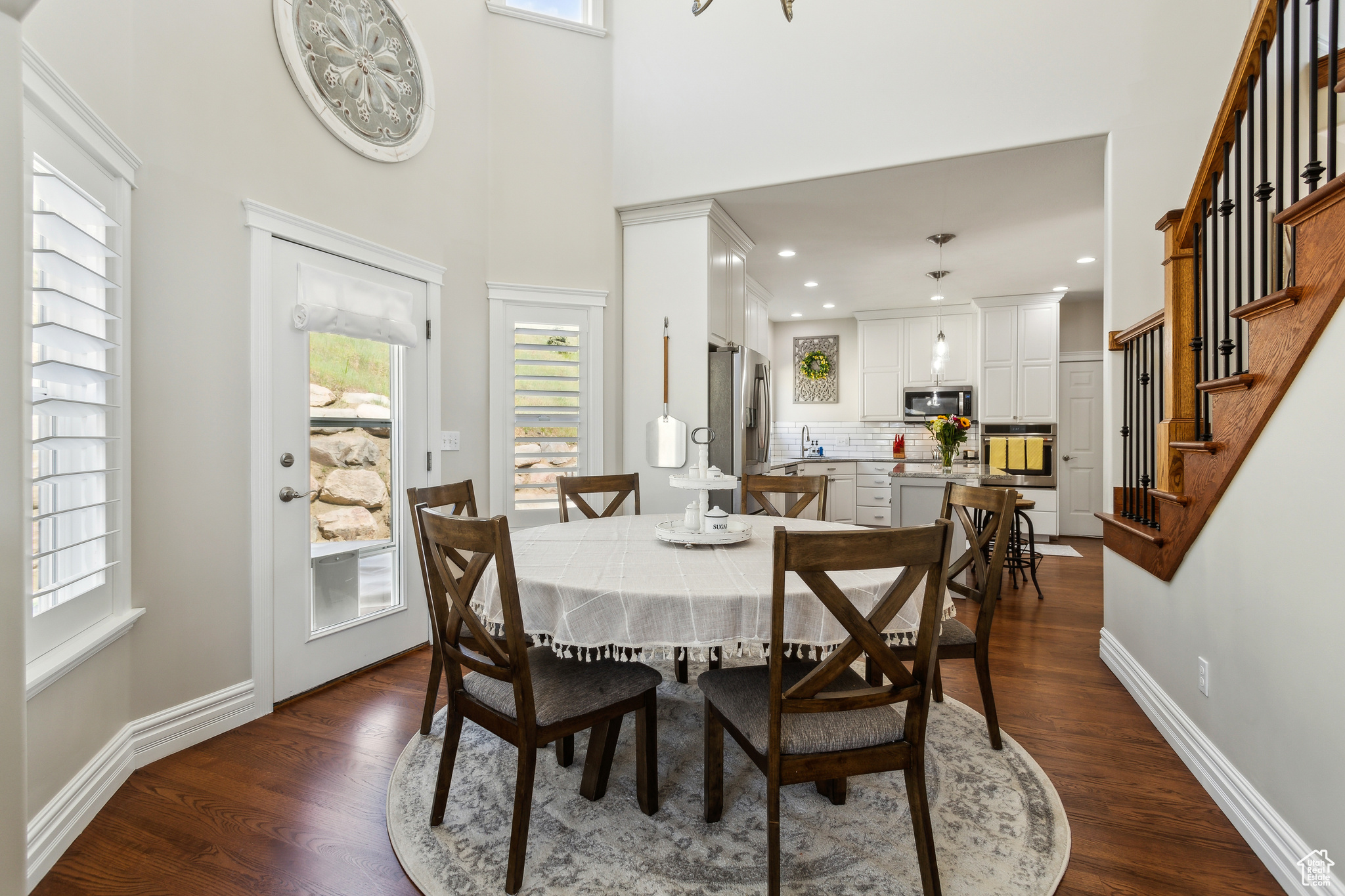 1375 Northridge Dr, Bountiful, Utah image 36