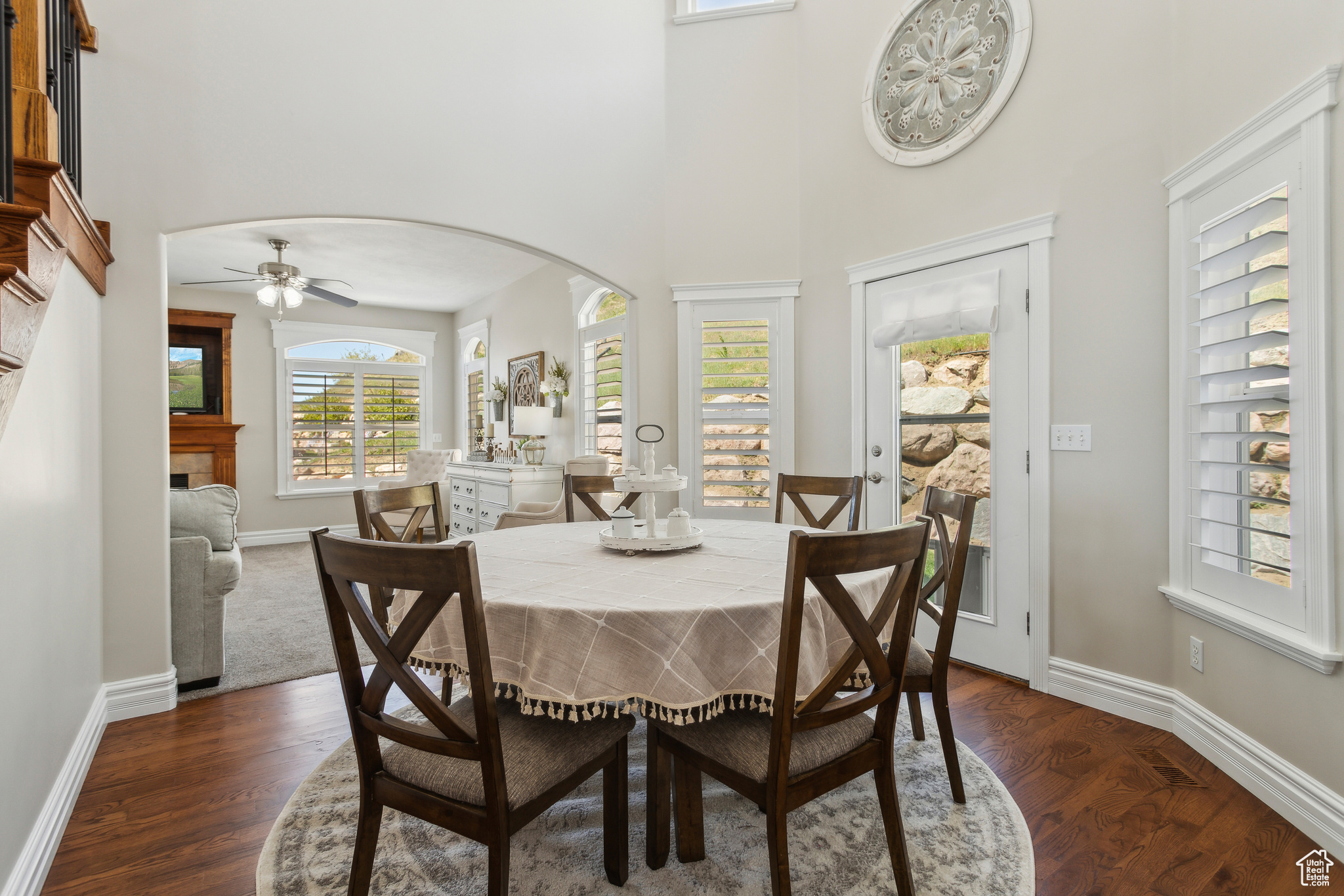 1375 Northridge Dr, Bountiful, Utah image 35