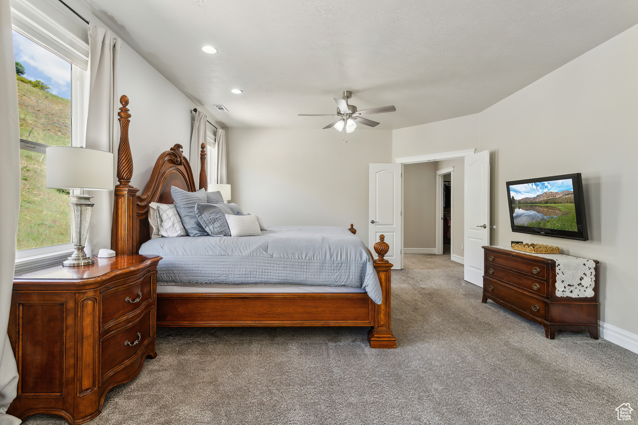 1375 Northridge Dr, Bountiful, Utah image 41