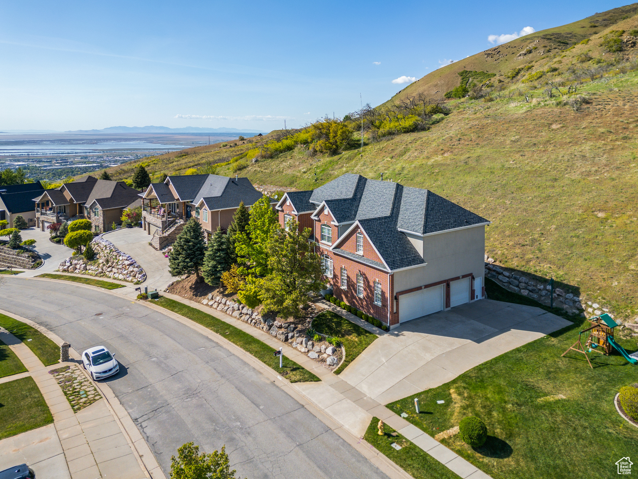 1375 Northridge Dr, Bountiful, Utah image 8