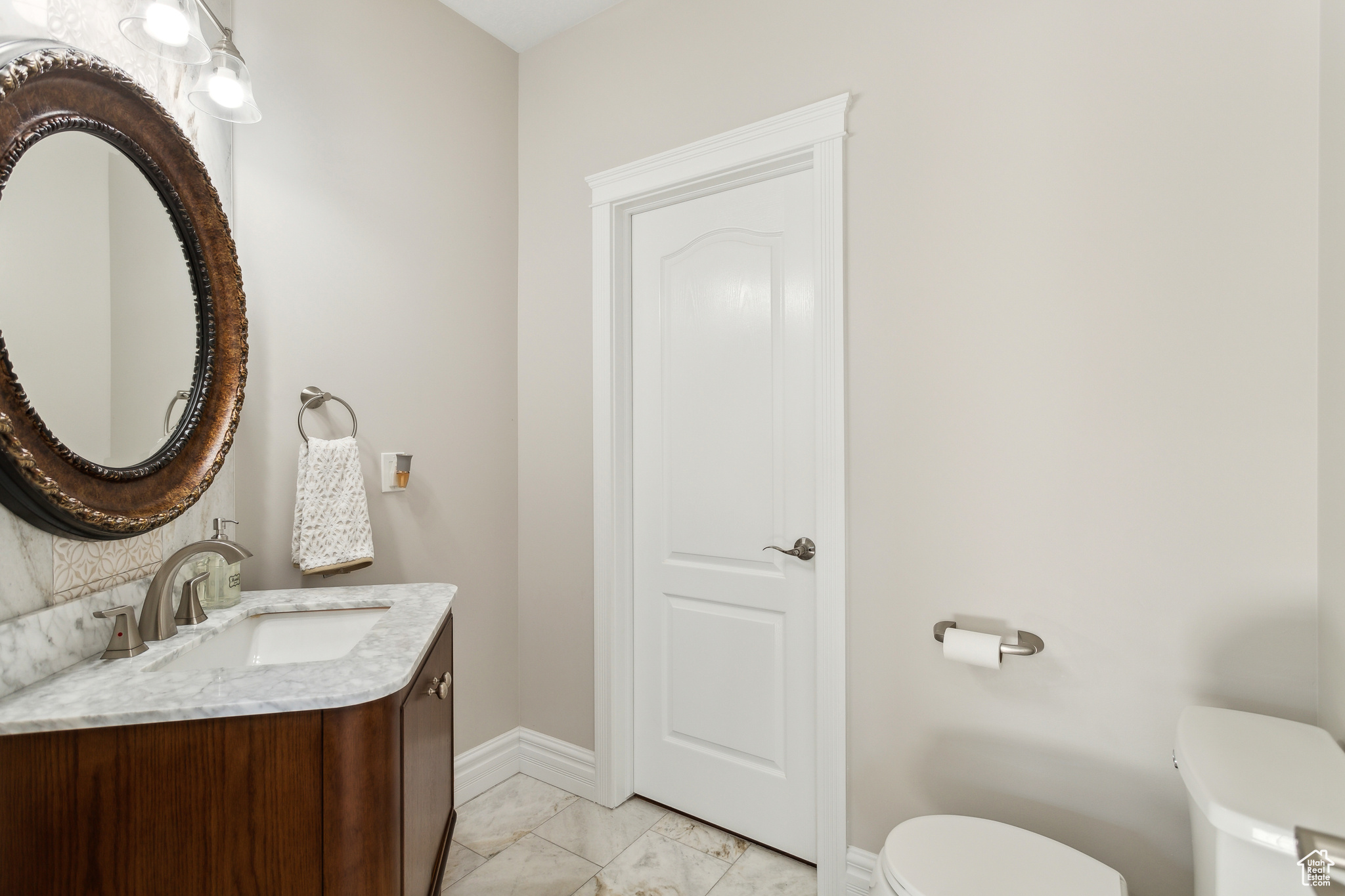 1375 Northridge Dr, Bountiful, Utah image 38