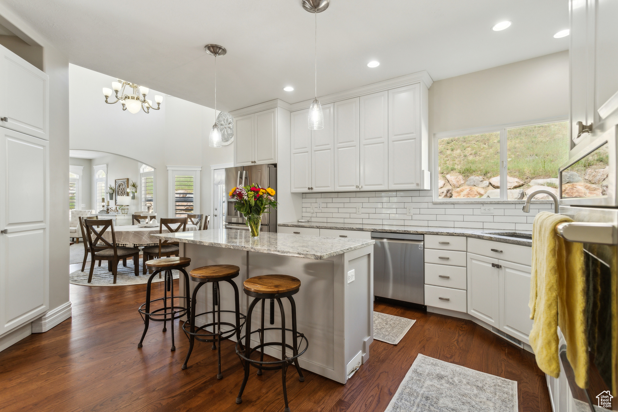 1375 Northridge Dr, Bountiful, Utah image 32