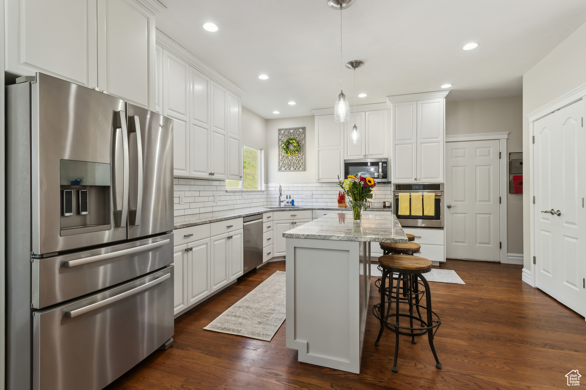 1375 Northridge Dr, Bountiful, Utah image 34