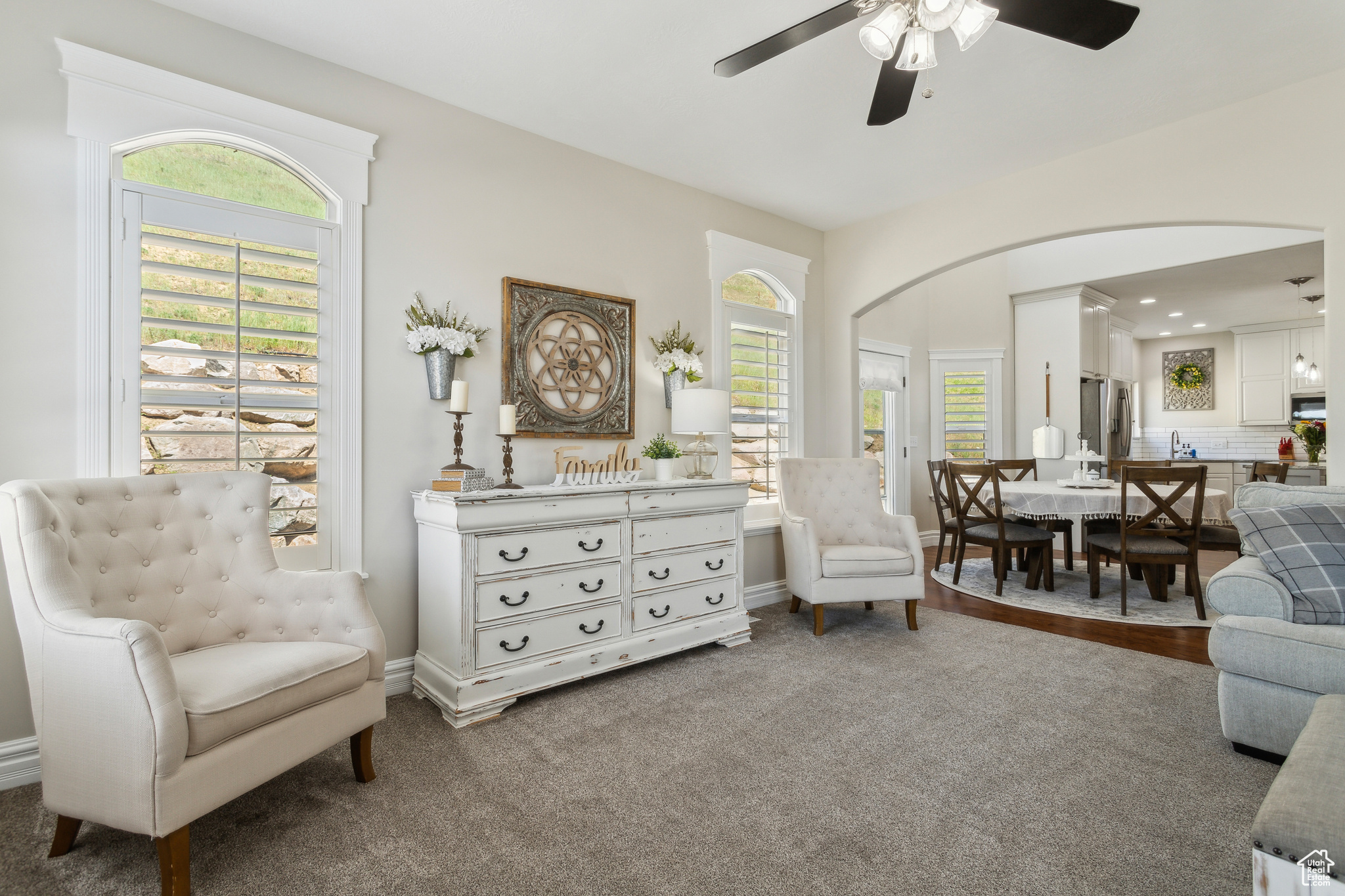 1375 Northridge Dr, Bountiful, Utah image 27