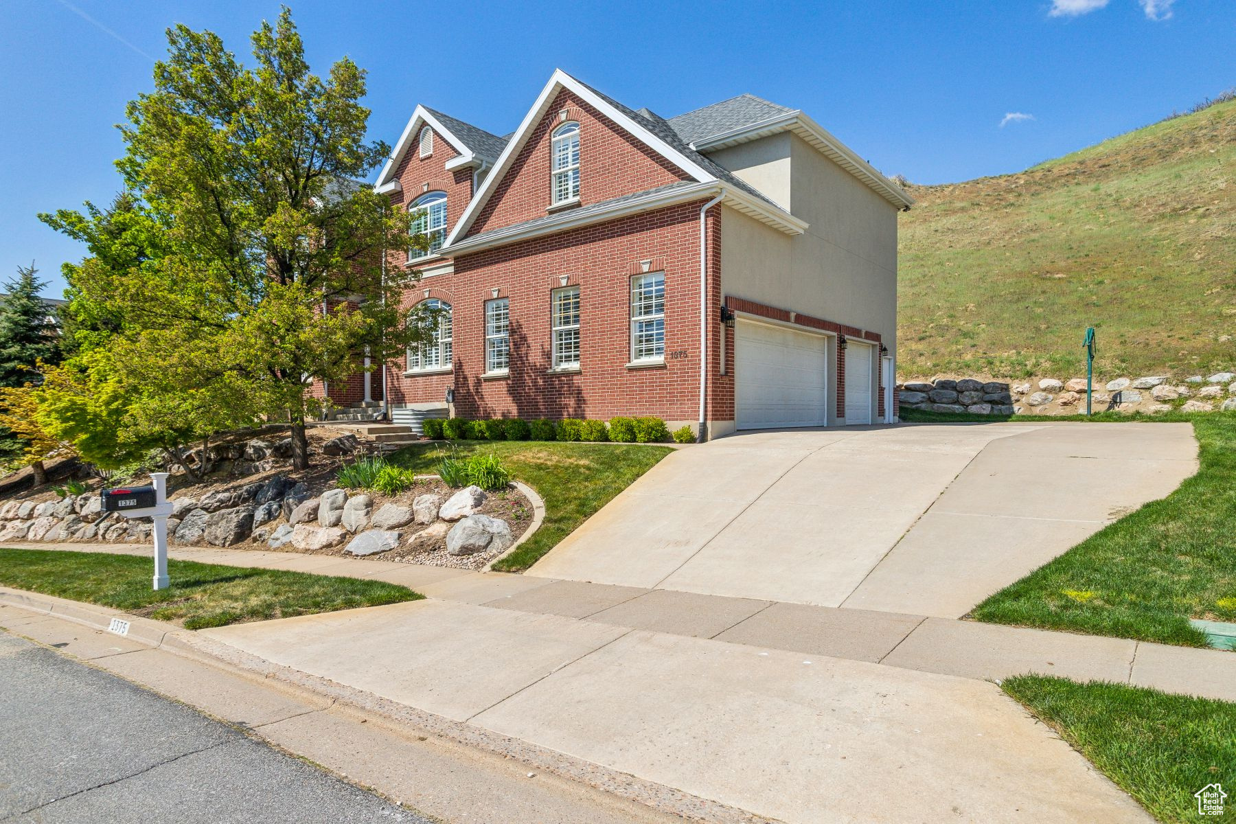 1375 Northridge Dr, Bountiful, Utah image 12