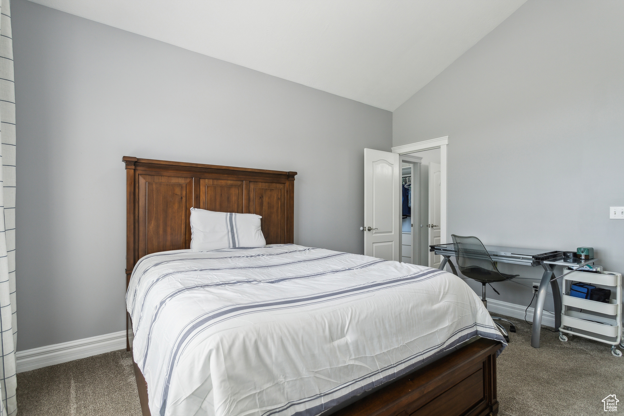 1375 Northridge Dr, Bountiful, Utah image 50